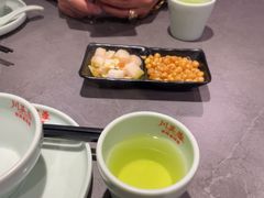 -川芙蓉·市井老川菜(长寿路店)
