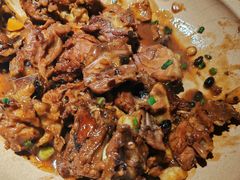 -北方家宴(番禺永旺店)