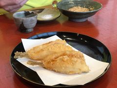 -みかわ是山居