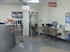 -兔博士口腔(高新一路门诊部)