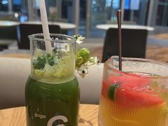 -gaga(深圳京基KKMALL店)
