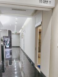 -上海首尔丽格医疗美容医院