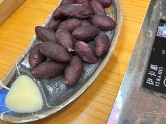 -爪大厨·延边酱鸡爪 (前成店)