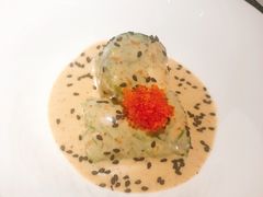 -太二酸菜鱼(汕头苏宁广场店)