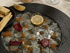 -火车头法国西餐厅