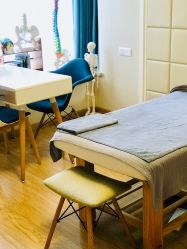 -FACE·日本小颜矫正美容整骨サロン