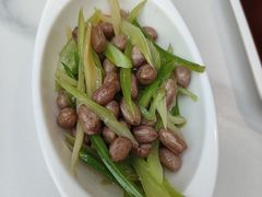 -古早外婆(天佑城店)