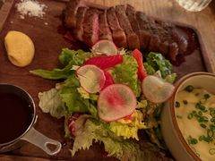 -Alimentari Grande(东湖路店)