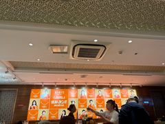 -东方饺子王(创始店)