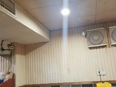 -洞子老火锅(青年路店)