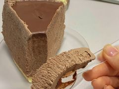 -小半有礼(天河南店)