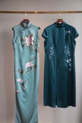 -优刻西服西装定制(金轮国际广场店)