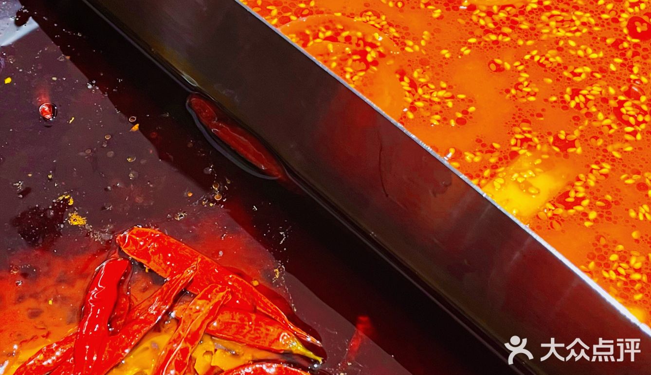 冬日温暖[胜利]