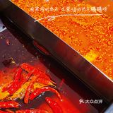 冬日温暖[胜利]