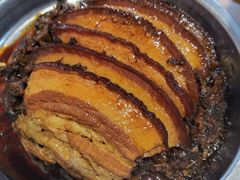 -小板凳(四公里店)