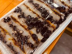 红豆米糕-南大门韩国米糕(公滨路店)