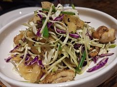 -1886德国汽车餐厅(外滩十六铺码头店)