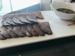 -九头鸟酒家(东高地店)