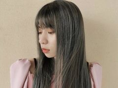 -太原茂业天地购物中心