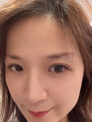 -润妍·美甲美睫