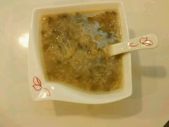 -嘉和一品粥(政府街店)