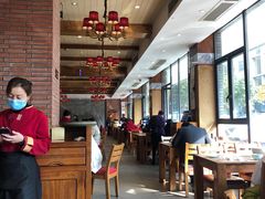 -双流老妈兔头(总店)