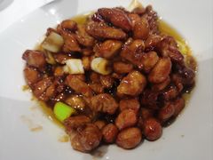 -红杏酒家·地道川菜(一品天下店)