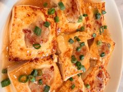 -鹏城人家海鲜酒家·23年老字号(较场尾店)