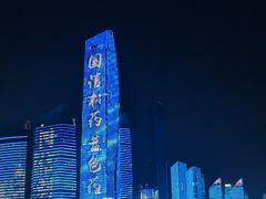 -青岛第三海水浴场