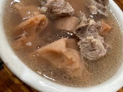 -雨田饭店(华兴东街店)