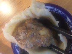 -朱洪元苏式面馆(绿宝广场店)