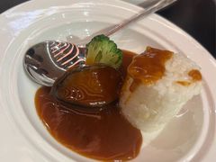 -松涛园朝鲜·海鲜·料理店(鸭绿江断桥店)