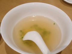 -鼎泰丰(当代商城店)