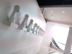 -新罗免税店(首尔总店)