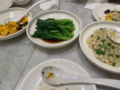 -南小馆(迪士尼小镇店)