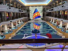 -海韵之星邮轮水会(明发商业广场店)