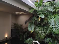 -漫笙舍Manse·咖啡·民宿