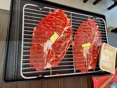 -仙隐小鹿中华料理(南宁万象城店)