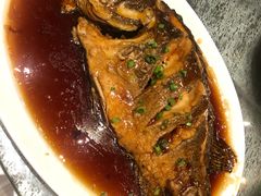 -青岛海尔洲际酒店