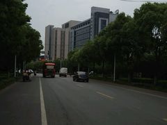 -星伦多 自助料理(圆融店)