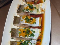 -耕渔小院·湖南鱼鲜(望城店)