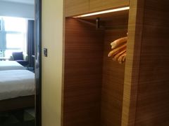 -苏州吴中希尔顿欢朋酒店