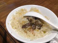 -纳瓦新疆菜(银都店)