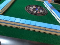 -书香花园棋牌·网咖·台球