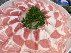 -华晟山城火锅(开发区港西东阁里店)