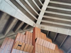 -悉尼歌剧院