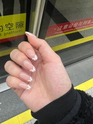 -美画·轻奢美甲美睫