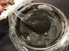 -鞠氏黑芝麻糊(水塔店)