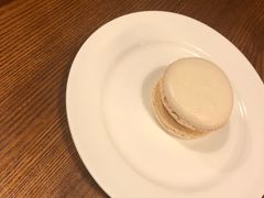 -AFS Cafe & Canteen(闽江二路店)