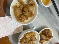 -品香排骨饭(羊官路店)
